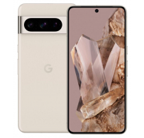 Google Pixel 8 Pro 256 GB